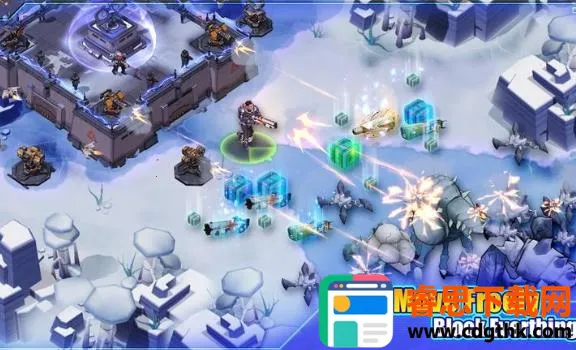 ǰ��վ̨������ͻϮ2025���°汾