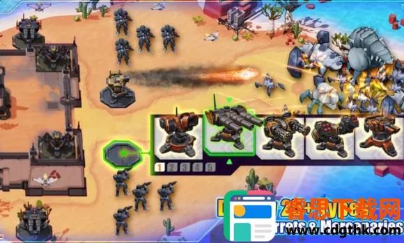 ǰ��վ̨������ͻϮ2025���°汾