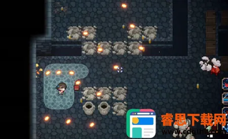 �п����������֮��(���ð����Ϸ)