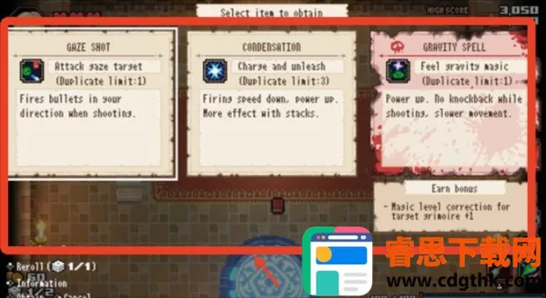 �п����������֮��(���ð����Ϸ)