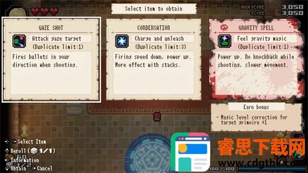 �п����������֮��(���ð����Ϸ)