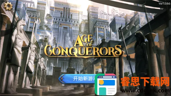 ������ʱ�������ֻ���