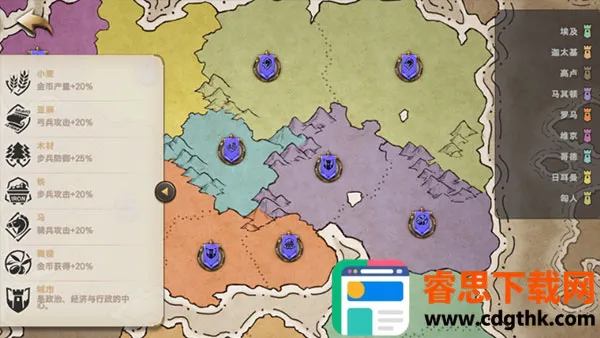 ������ʱ�������ֻ���