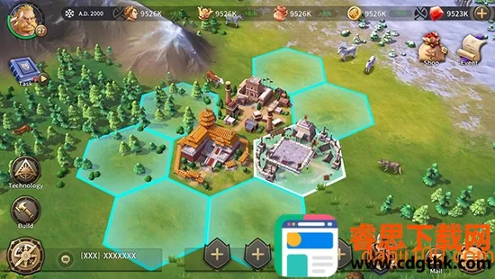 ������ʱ�������ֻ���