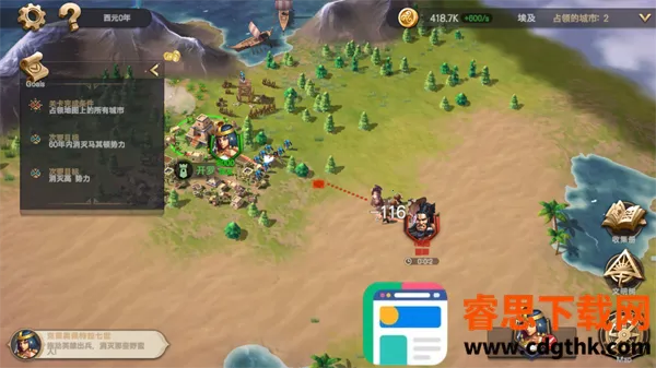 ������ʱ�������ֻ���