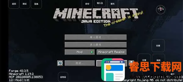 �ҵ���������ǹе����2025���°汾