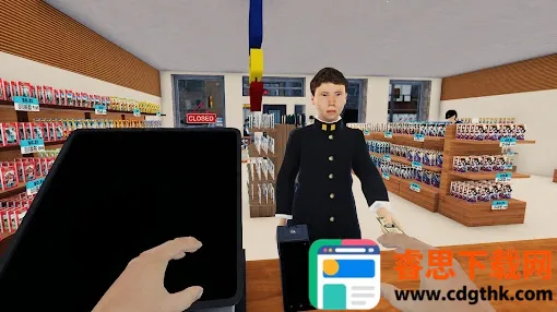 �������ģ����2025�ٷ�����