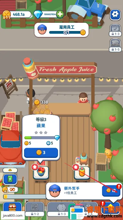 �������2025�ٷ����°汾