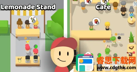 �������2025�ٷ����°汾