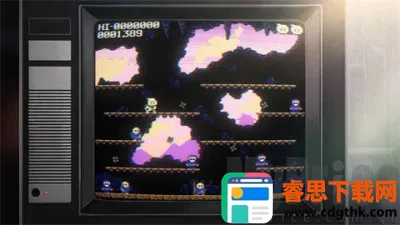 ���һ����������(��ʽð����Ϸ)