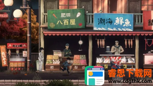 ���һ����������(��ʽð����Ϸ)