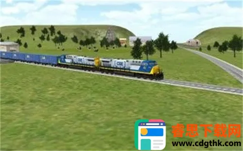 ��ģ����2025�ٷ����°汾