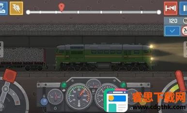 ��ģ����2025�ٷ����°汾