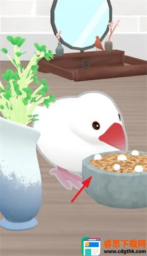 ��������(����������Ϸ)