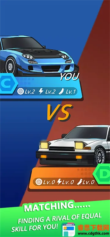 ����Ư��(����Ư����Ϸ)