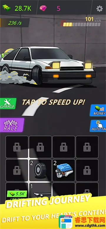 ����Ư��(����Ư����Ϸ)