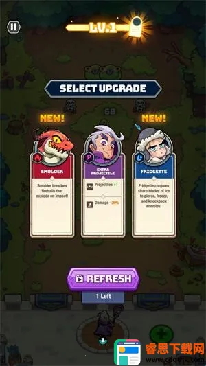 ��ǽ����ս2025�ٷ�����