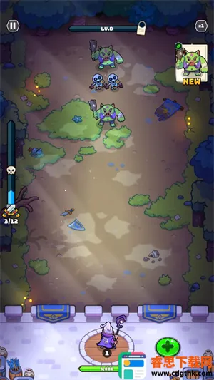 ��ǽ����ս2025�ٷ�����