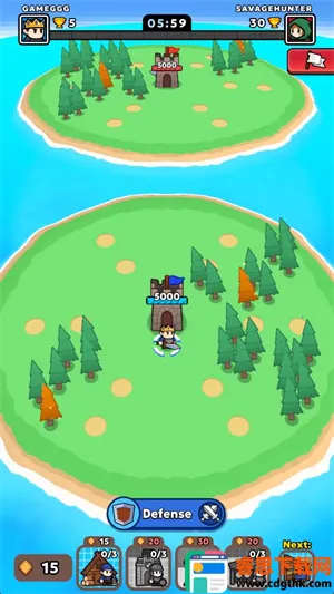 ��������2025�ٷ�����