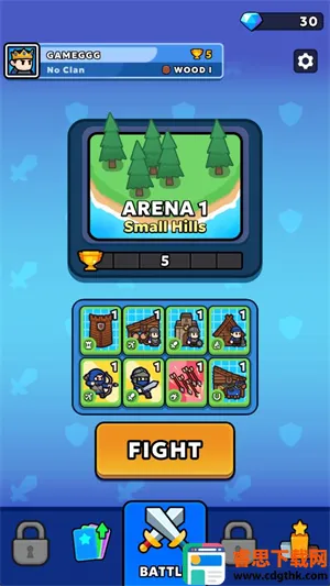 ��������2025�ٷ�����