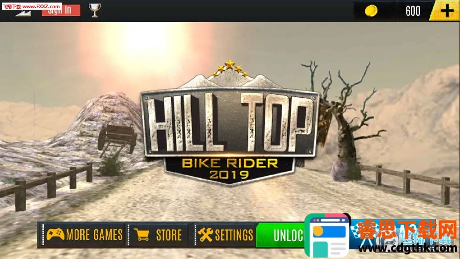 ԽҰĦ�г�2025���ذ�װ