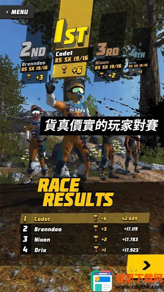 ԽҰĦ�г�2025���ذ�װ