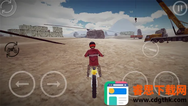 ԽҰĦ�г�2025���ذ�װ