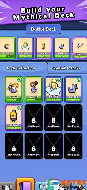 �񻰶Ծ�2025�ٷ�����