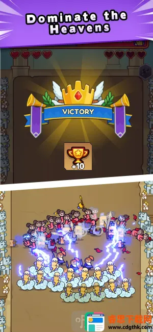 �񻰶Ծ�2025�ٷ�����