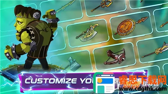 �񻰶Ծ�2025�ٷ�����