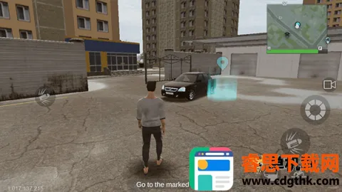 ����ȫ��2���п���С��Su7