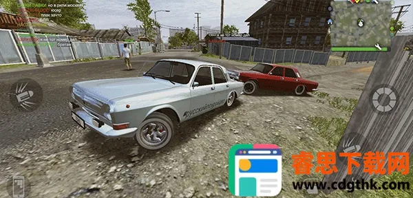 ����ȫ��2���п���С��Su7