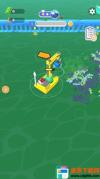 ������๤(�������С��Ϸ)