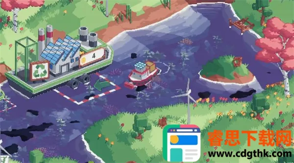 ������๤(�������С��Ϸ)