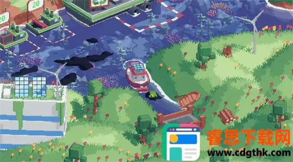 ������๤(�������С��Ϸ)