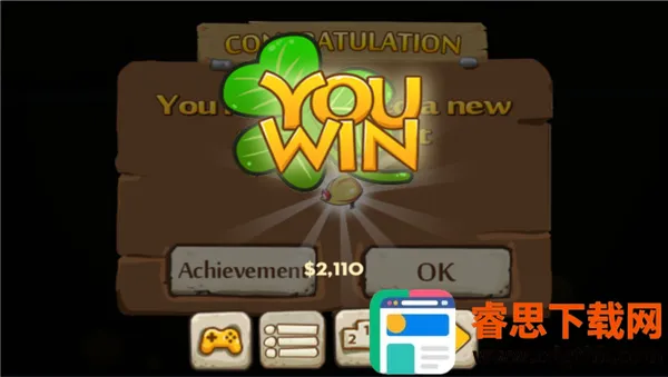 �ƽ��˫�˰�