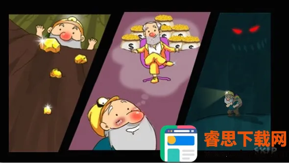 �ƽ�󹤾����