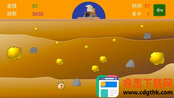 �ƽ�󹤾����