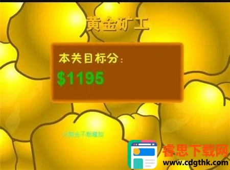 �ƽ�󹤾����