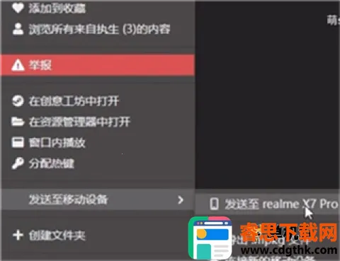 ��ֽ����Wallpaper