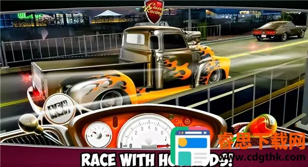 ��������쭳���Ϸ����(����������Ϸ����)