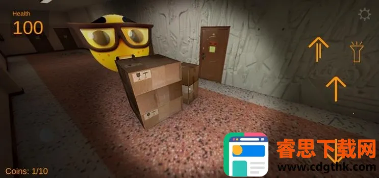 ����ŷ�͸�2025�ٷ�����