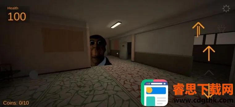 ����ŷ�͸�2025�ٷ�����