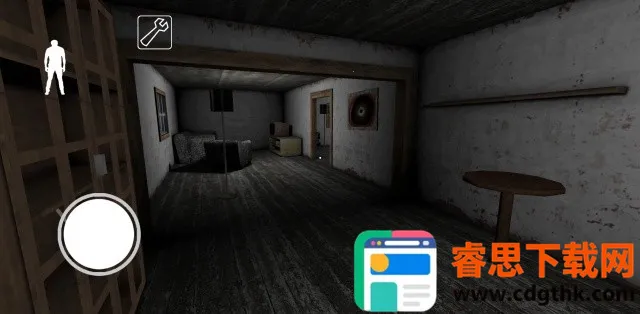 �ֲ������̸���2025�ٷ�����