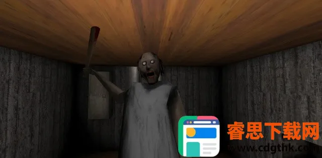 �ֲ������̸���2025�ٷ�����