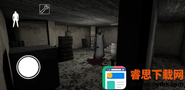 �ֲ������̸���2025�ٷ�����