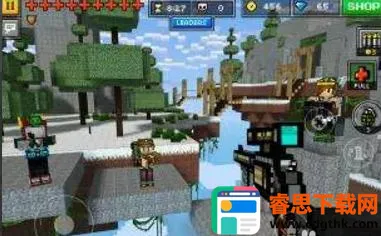 3D�������(�����Ϸ�淨)