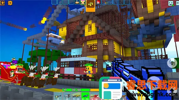 3D�������(�����Ϸ�淨)