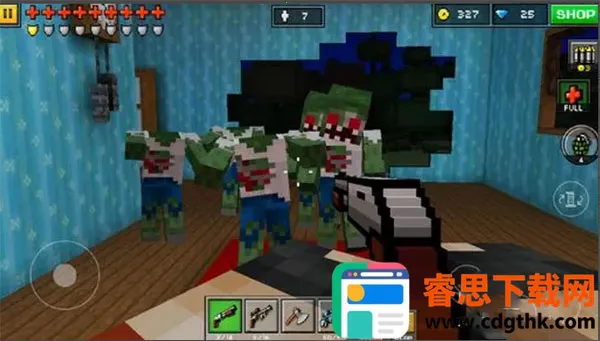 3D�����������