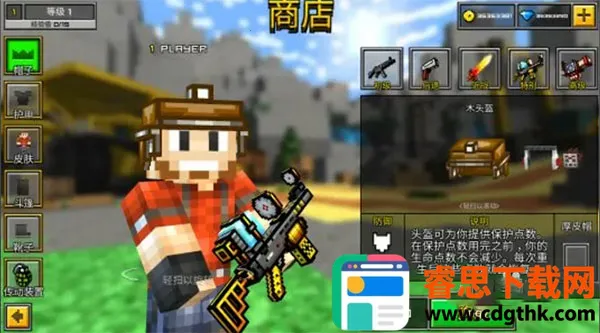 3D�����������